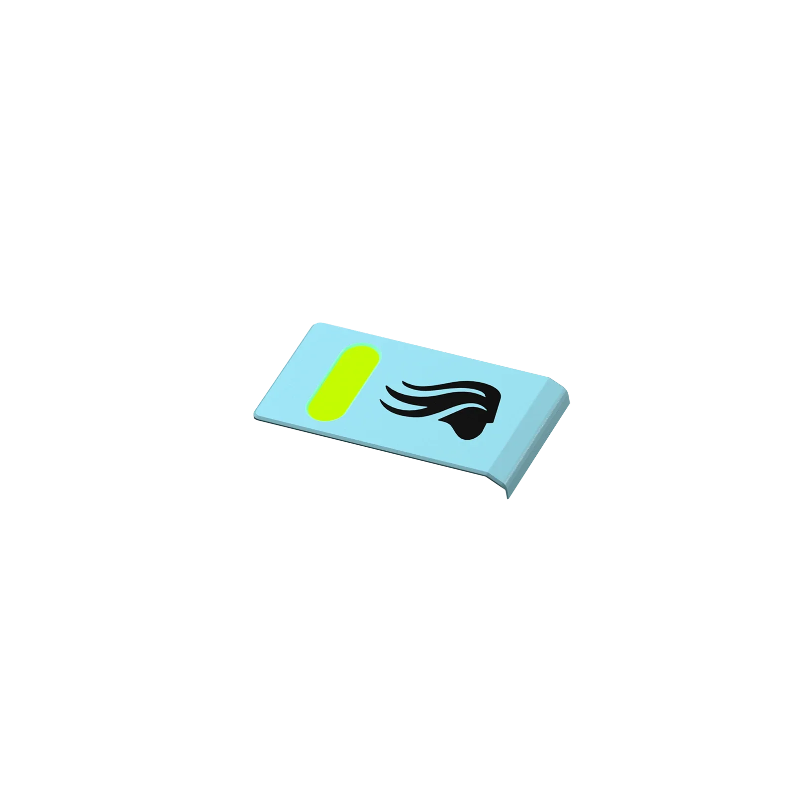Thumb 4