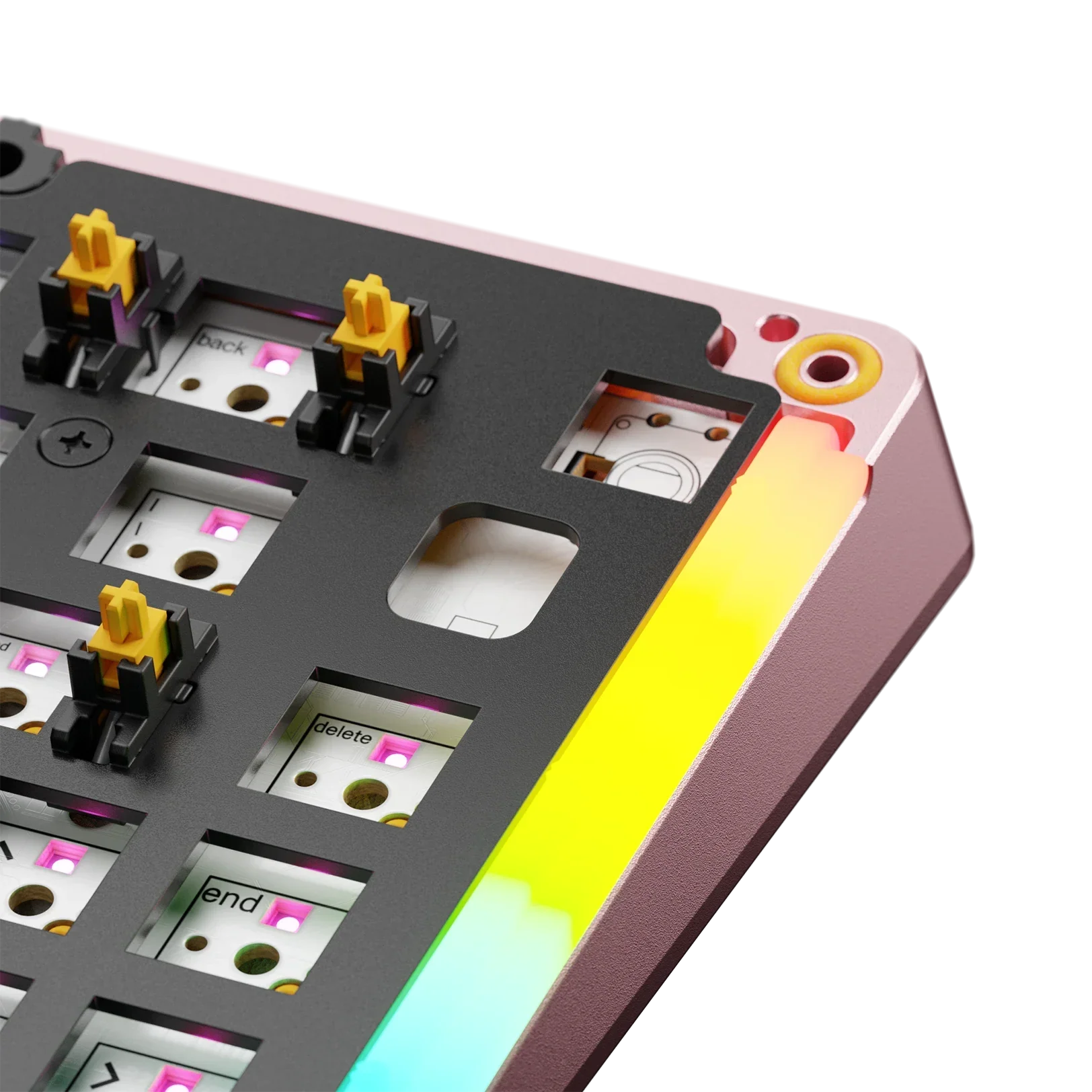 Thumb 3