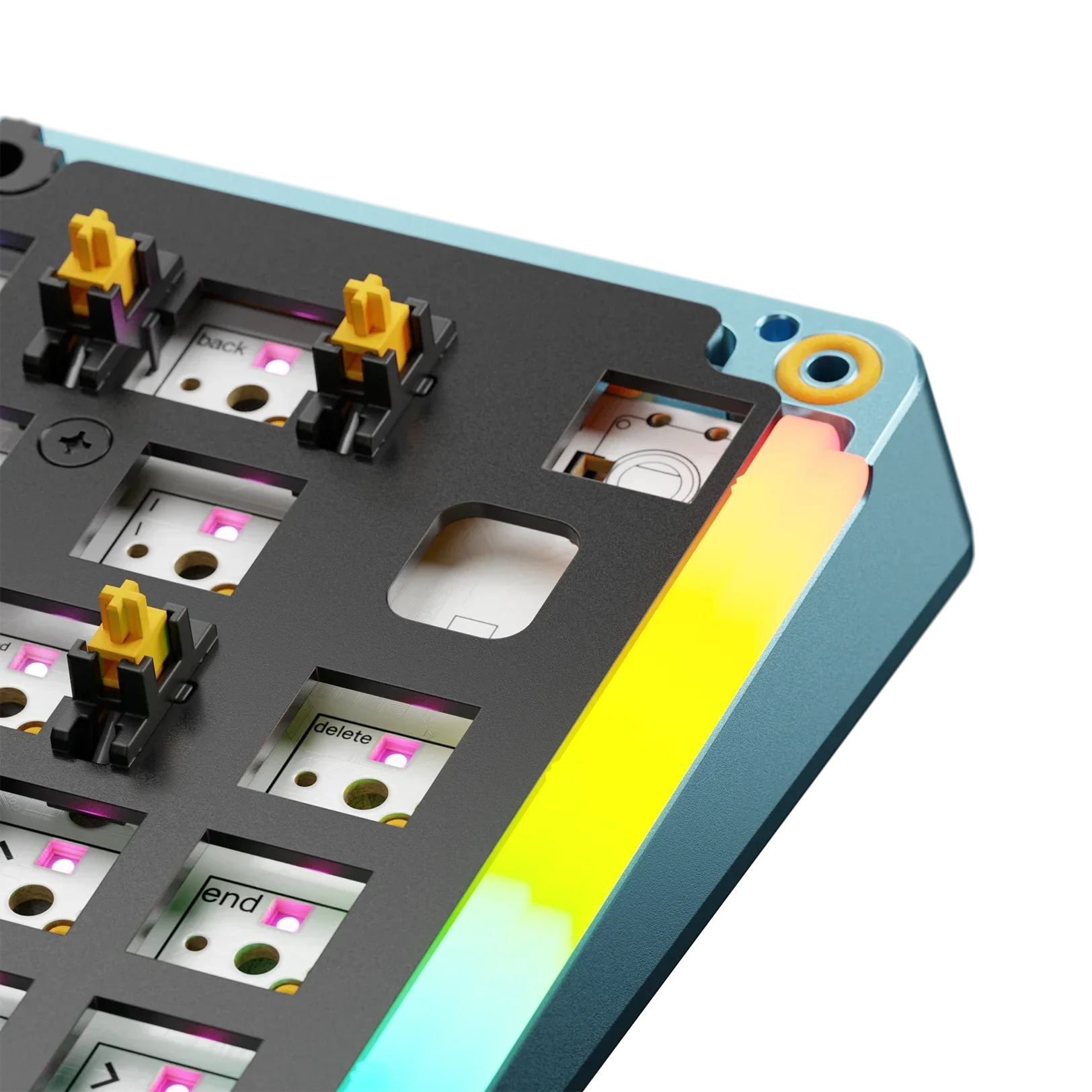 Thumb 3