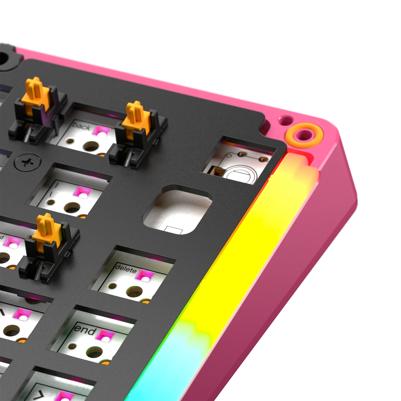 Thumb 5