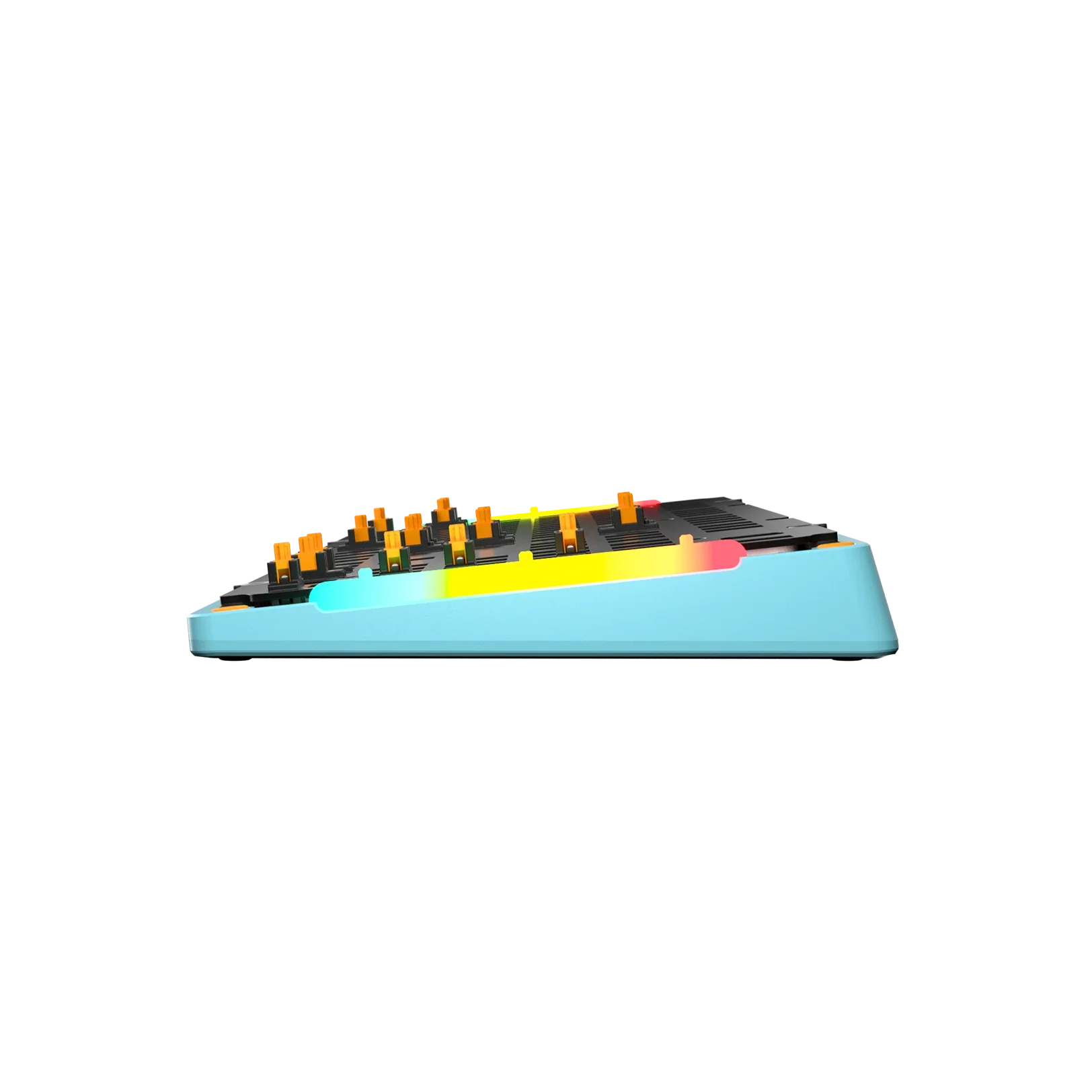 Thumb 3
