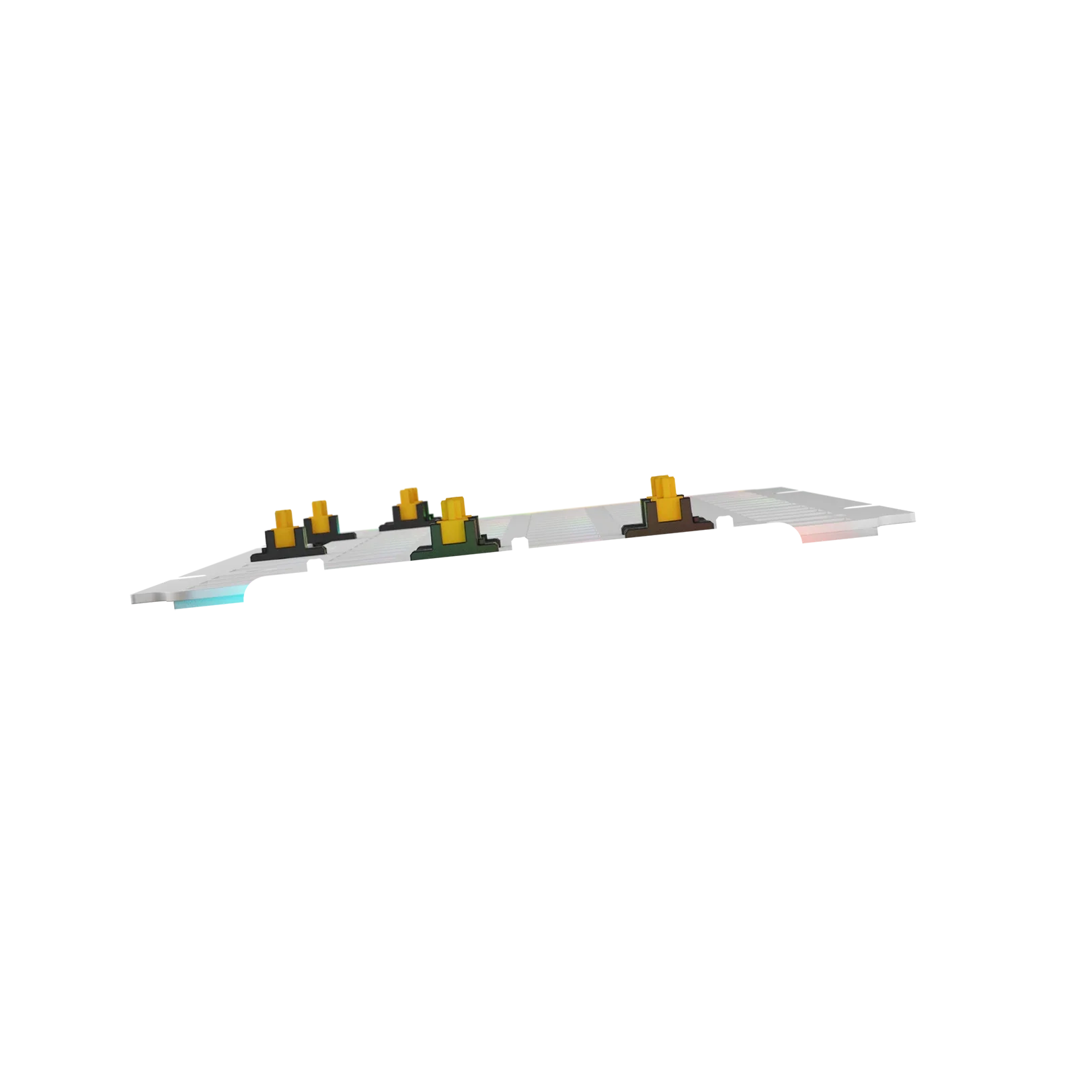 Thumb 3