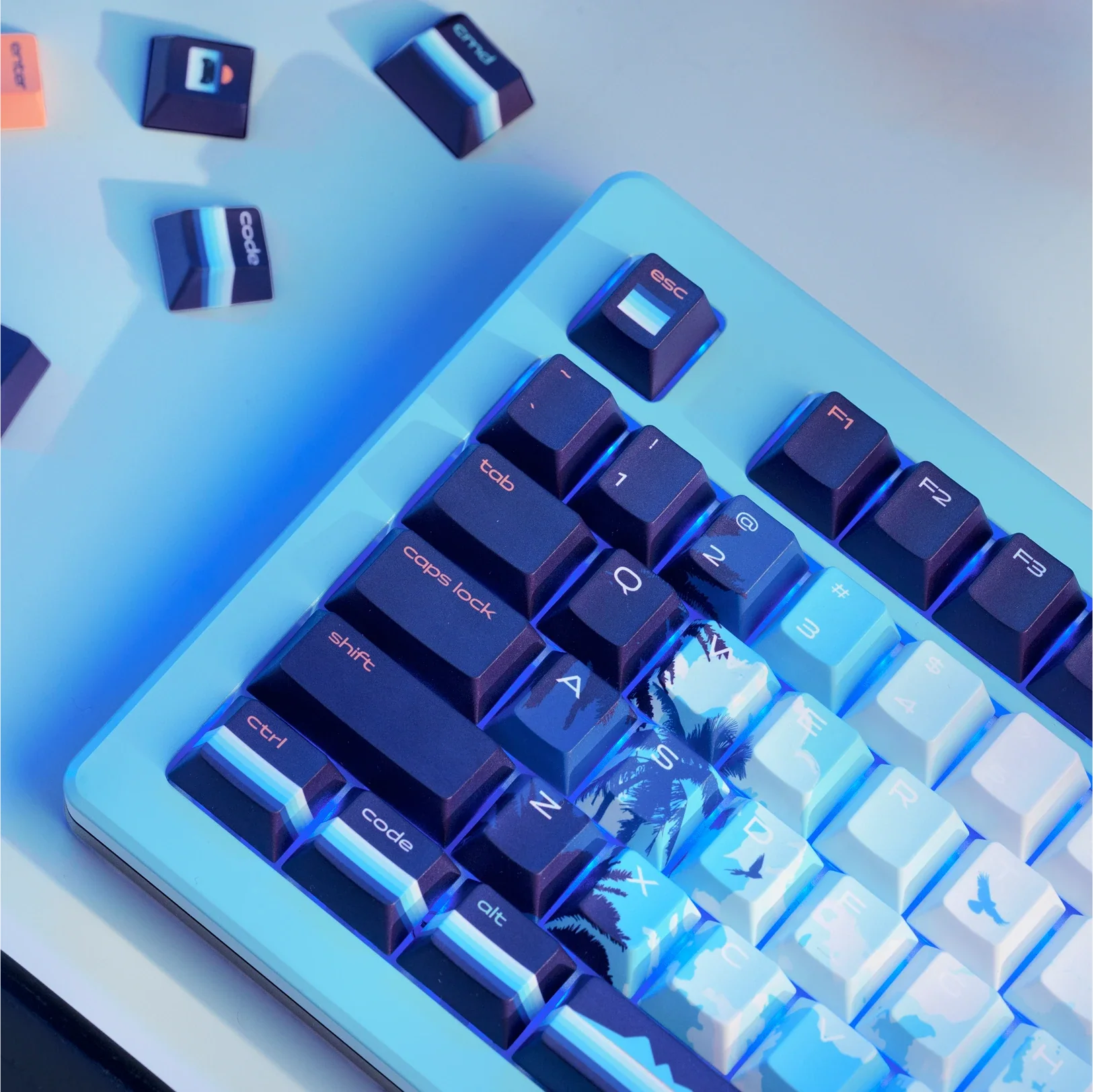 Thumb 4