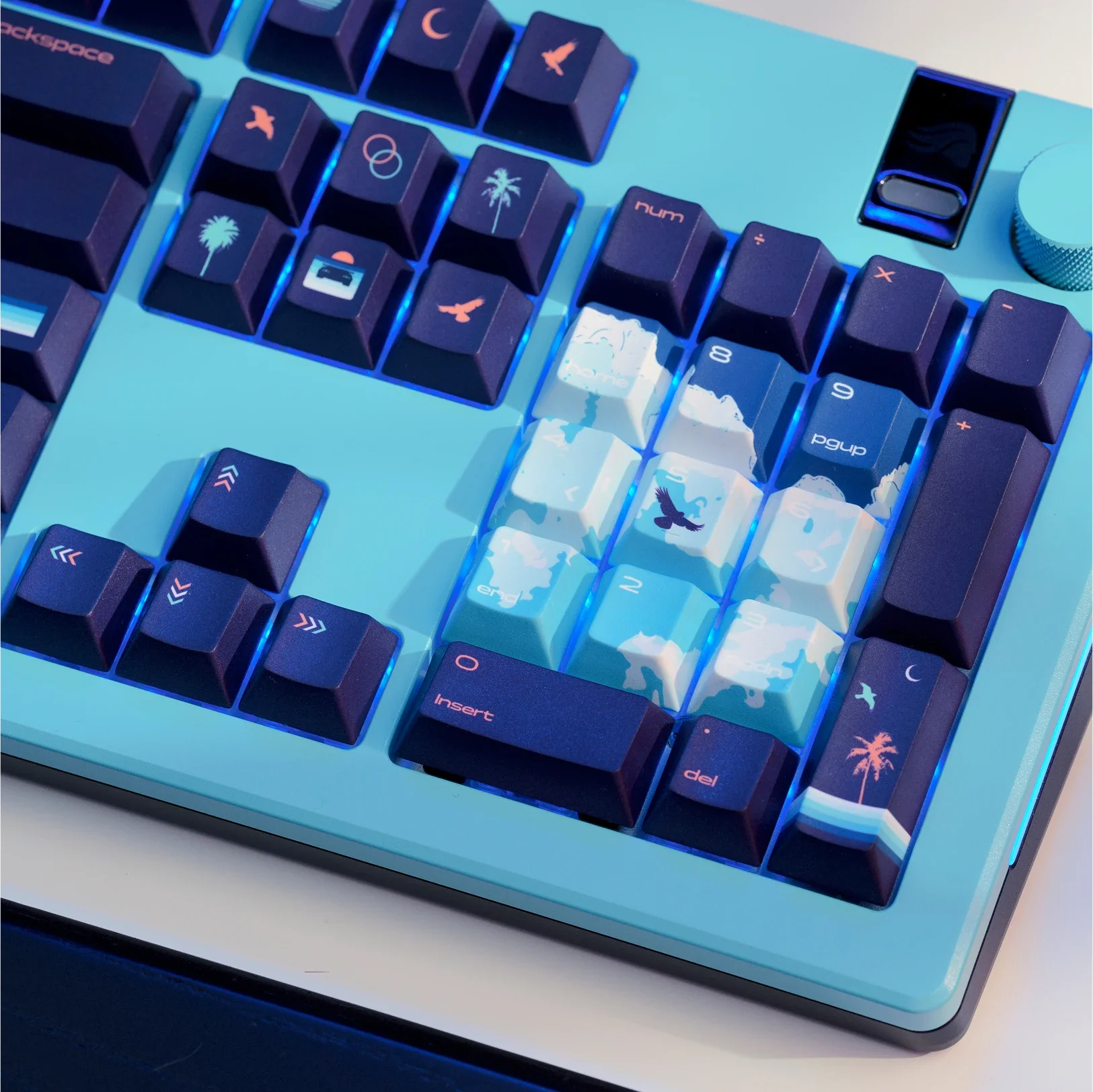 Thumb 5