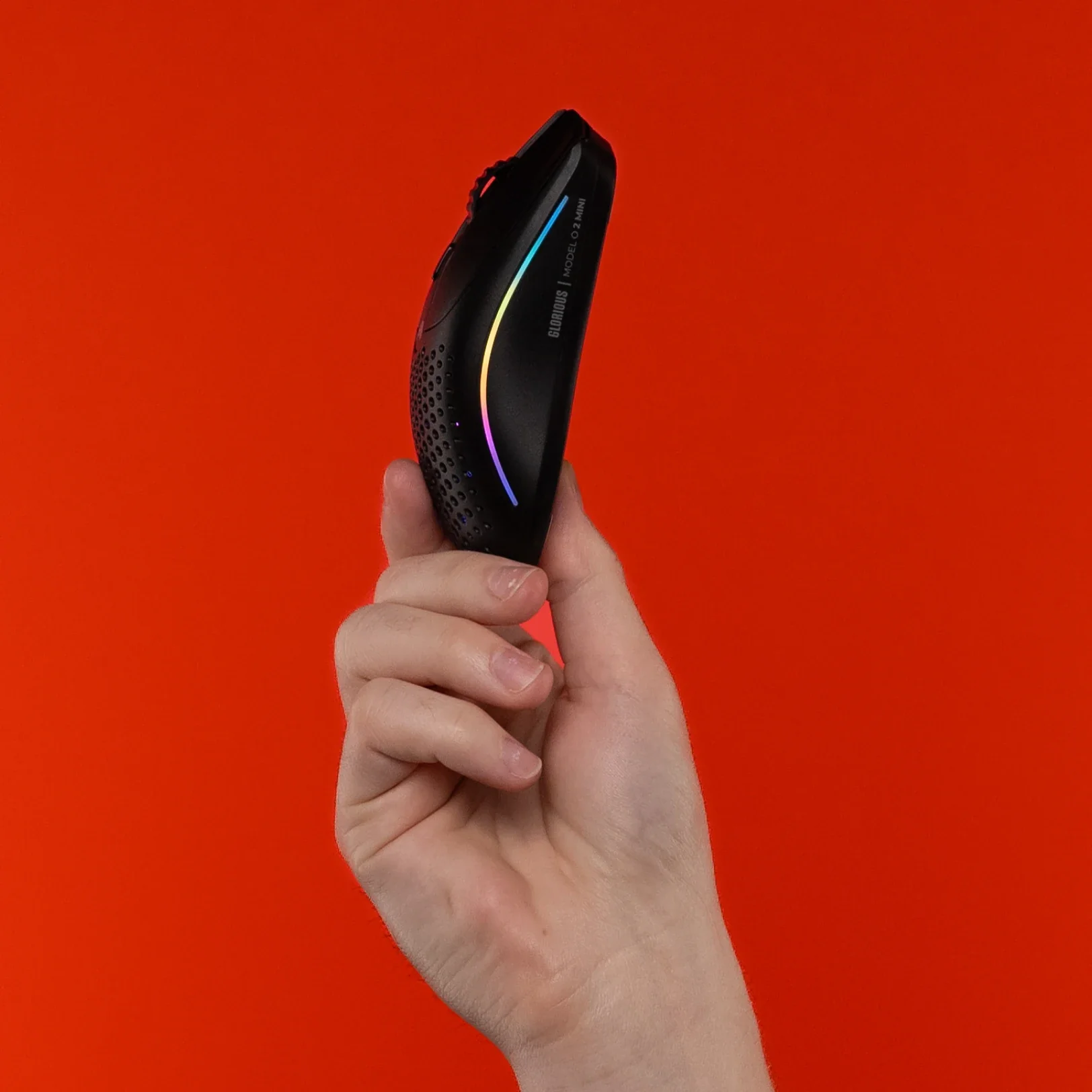 Thumb 5